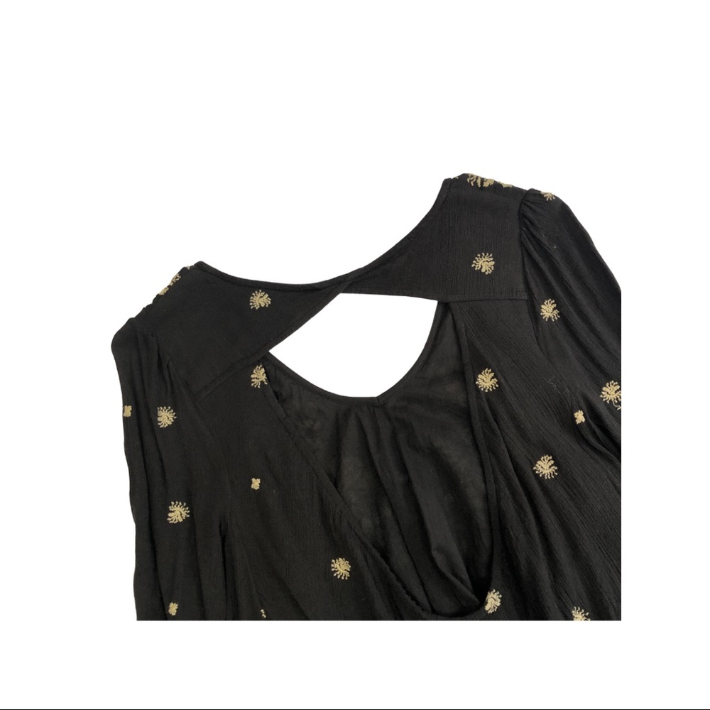 Free People Tennessee Dress - Picture 7 of 7
